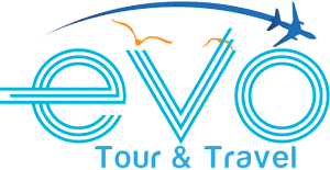 Evo Tour