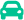 Bãi đỗ xe
